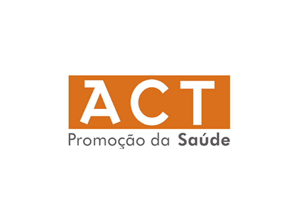 ACT PROMOÇÃO DE SAÚDE