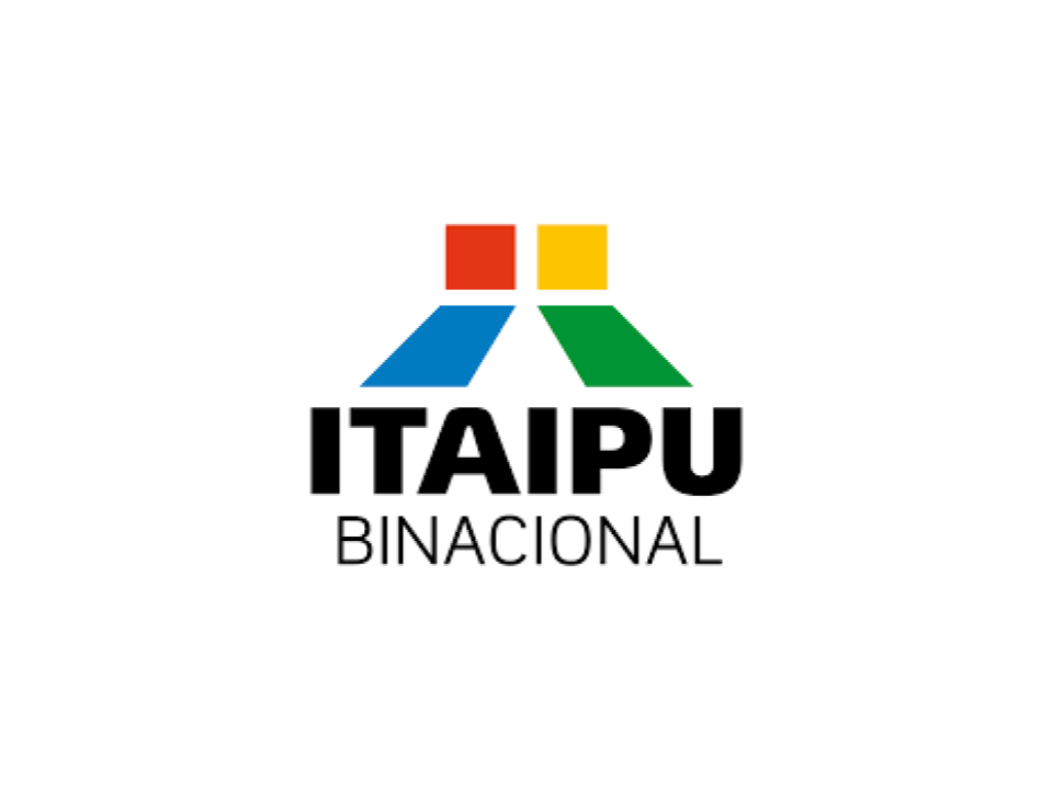 ITAIPU