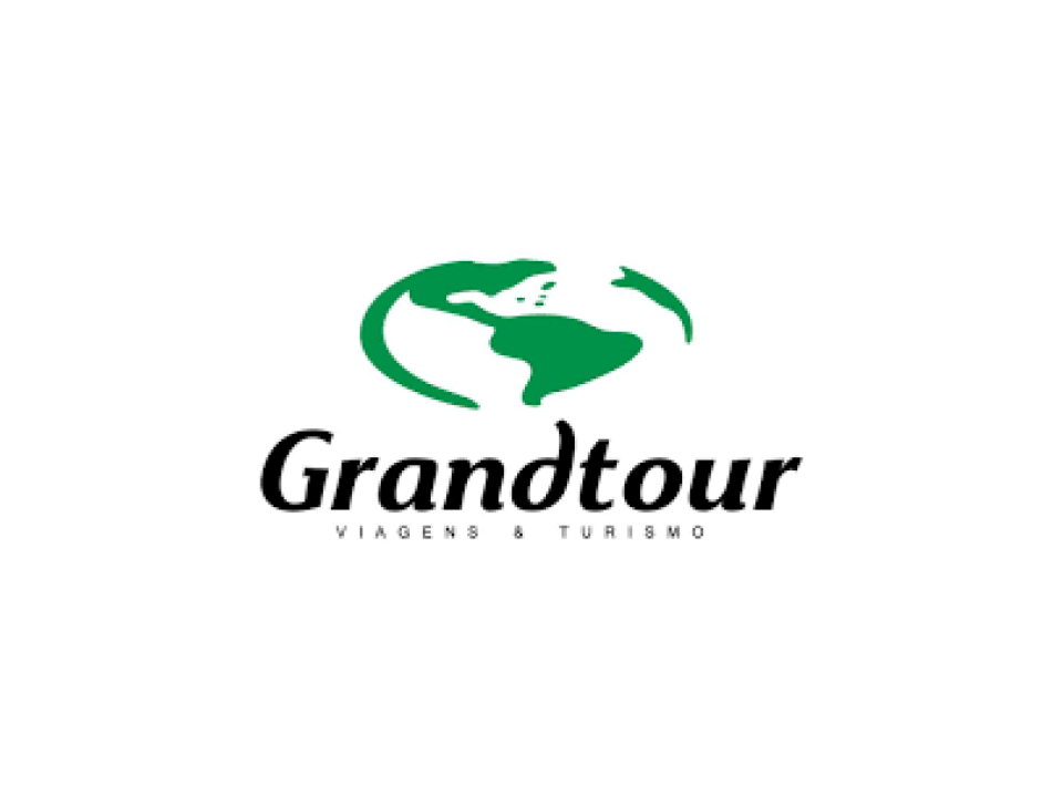 GRAND TOUR