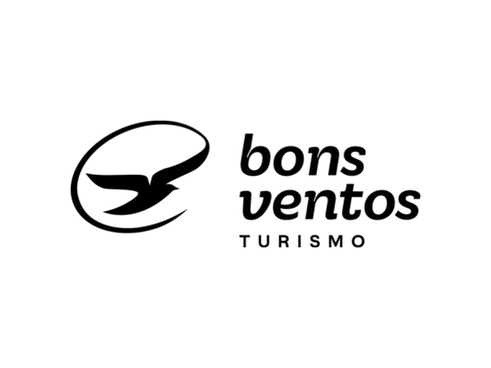 BONS VENTOS