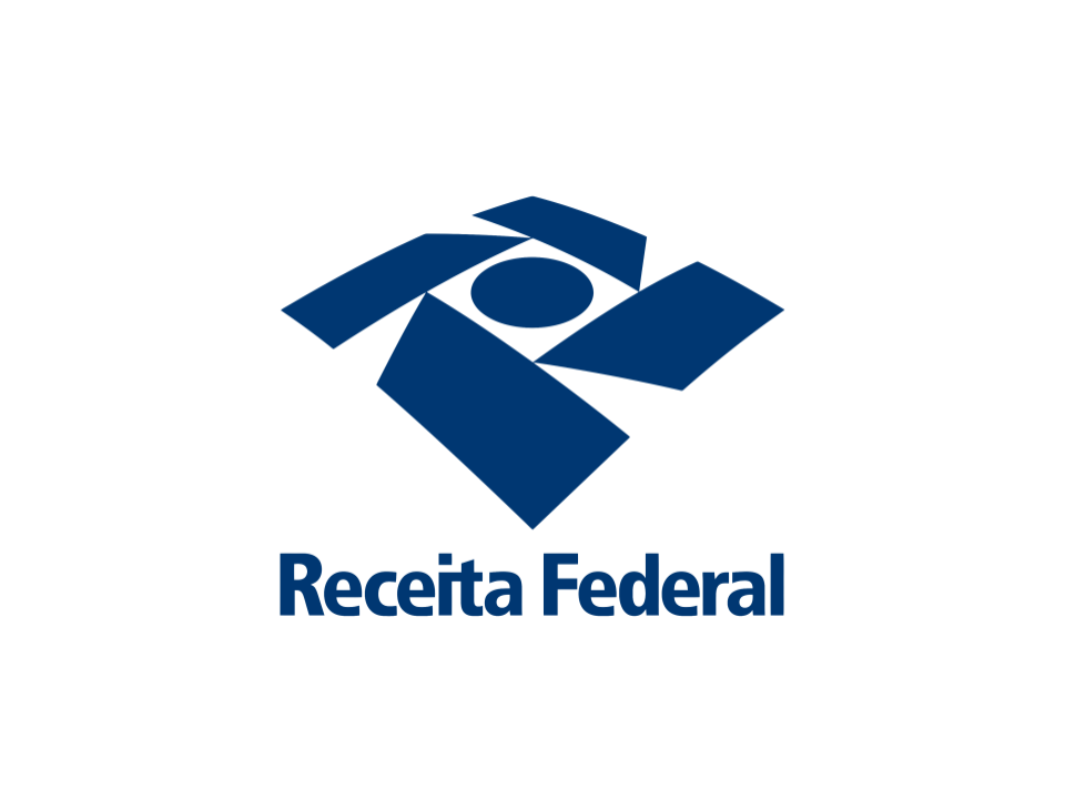 RECEITA FEDERAL
